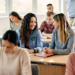 La identidad corporativa universitaria: un compromiso social