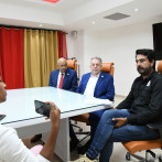 Cruz Roja resalta labor altruista y vocación de servicio en su aniversario