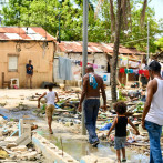 Los casos de leptospirosis casi se duplican este año