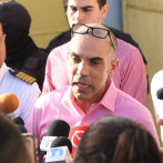Redondo Llenas y la difícil reinserción social