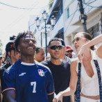 República Dominicana genera interés en streamers, youtubers y otros creadores de contenido de fama mundial