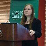 Marina Bianchi. El “reconstruir la identidad para buscar las heridas