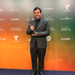 República Dominicana conquista su primer Premio Platino con ‘Olivia & Las Nubes’