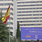 Hospital de España activa el protocolo sanitario para recibir a 14 de sus nacionales del MV Hondius