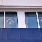 Pasajeros de crucero afectado por brote de hantavirus comienzan a retornar a sus casas