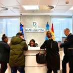 Atención dominicanos en Europa: Banreservas realizará Feria Inmobiliaria en España