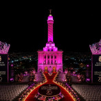 En su 70 aniversario, Miss Universo RD presentará próximas candidatas desde el Monumento de Santiago
