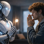Superar la brecha de sabiduría en la Inteligencia Artificial