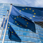 Europa necesita una revolución cívica