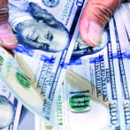 Remesas suman US$4,079.9 millones entre enero y abril de este año
