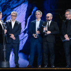 Premios Platino 2026: la noche donde el cine iberoamericano celebra su identidad