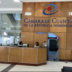 Cámara de Cuentas remite a la PEPCA auditorías con hasta 10 años de retraso