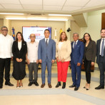 Profesionales analizan estrategias de la comunicación en tiempo de crisis