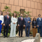 ANJE deplora Mipymes recurran a los prestamistas informales