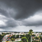Max Puig: Impactos del cambio climático podrían desbordar capacidades actuales del país