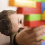 La obsesión de EE.UU. con el autismo