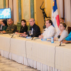 Un mes después, la “emergencia regional” se mantiene en vigencia