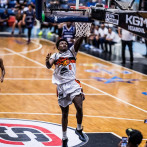 Reales le ganan serie particular a Marineros, Sylla y Galloway se destacan
