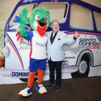 ¿Está Soto atrasado?