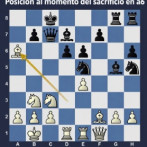 Hace 55 años