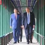 China confirma visita de Xi Jinping a Estados Unidos, tras invitación de Trump