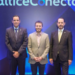 Altice Conecta debate el potencial de República Dominicana como hub digital del Caribe