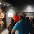 Inicia Noche Larga de Museos con acceso gratuito y actividades especiales para el panorama cultural