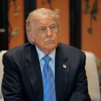 Gobierno de Trump exigirá a migrantes temporales salir del país para solicitar residencia permanente