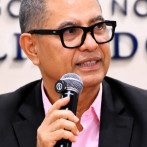 Kennedy Vargas pondrá en circulación el libro “Historia del Deporte en la República Dominicana