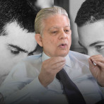 El Test IMPOSIBLE de falsificar: Así se evaluó a Mario Redondo y Juan Moliné