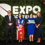 Reconocen labor de Altice en primer ranking de Expo Sostenible