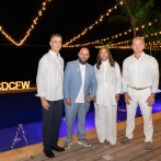 Casa de Campo Fashion Week llega para posicionar la moda dominicana en el radar mundial