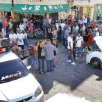 Defensor del Pueblo y Frente Barrial PRM se unen a propuesta de “Diálogos para la convivencia”