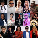 Plataforma musical “Vivan las madres