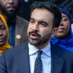 El alcalde Mamdani anuncia un segundo supermercado en el Bronx