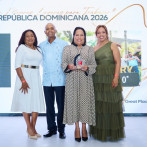Casa de Campo Resort & Villas se suma otro logro