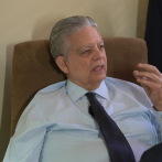 “Yo no vi esa culpa”, dice psicólogo que trató a Mario Redondo en peritaje forense