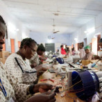 África es la clave de un crecimiento global sostenido