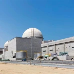 Drones alcanzaron central nuclear salieron desde Irak y no de Irán