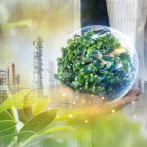 En tiempos de la IA la sostenibilidad debe ir más allá del 'Green IT', según experto