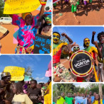 Ghetto Kids: la historia del grupo infantil bailable de Uganda que Shakira redimensiona