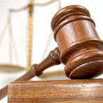 Dictan tres meses de cárcel por crimen de hijastra