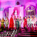 Presentan candidatas al Miss Universo República Dominicana 2026 en Santiago