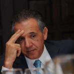 Califican de 