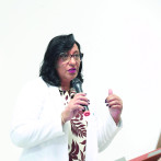 Hospital Robert Reid busca anticiparse a las enfermedades con nuevos protocolos de prevención