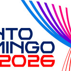Comité Organizador SD 2026 reitera proceso de acreditación es hasta el 30 de mayo