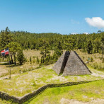 Valle Nuevo: cuando el negocio entra al corazón ecológico de la nación