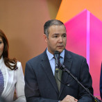 El PLD no cuestiona a la JCE por prohibir encuestas, sino el momento en el que lo hace