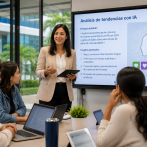 Docencia innovadora: transformar la distracción digital en aprendizaje significativo