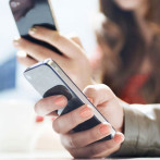 Adolescentes británicos de 16 y 17 años tendrán toque de queda nocturno en redes sociales